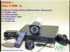 CCTV, IP Camera, WiFi IP Camera, Spy Camera